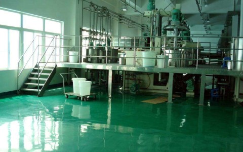 桦甸乙烯基防腐蚀地坪,乙烯基酯地坪,乙烯基酯防腐蚀地坪,乙烯基重防腐蚀地坪,乙烯基重防腐地坪,乙烯基重防腐自流平地坪