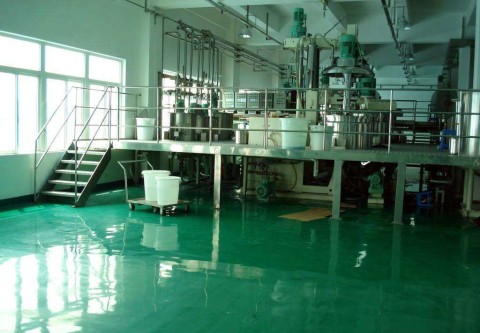 桦甸乙烯基防腐蚀地坪,乙烯基酯地坪,乙烯基酯防腐蚀地坪,乙烯基重防腐蚀地坪,乙烯基重防腐地坪,乙烯基重防腐自流平地坪